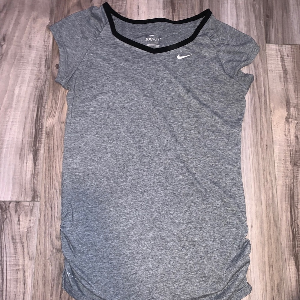 Dri Fit Shirt